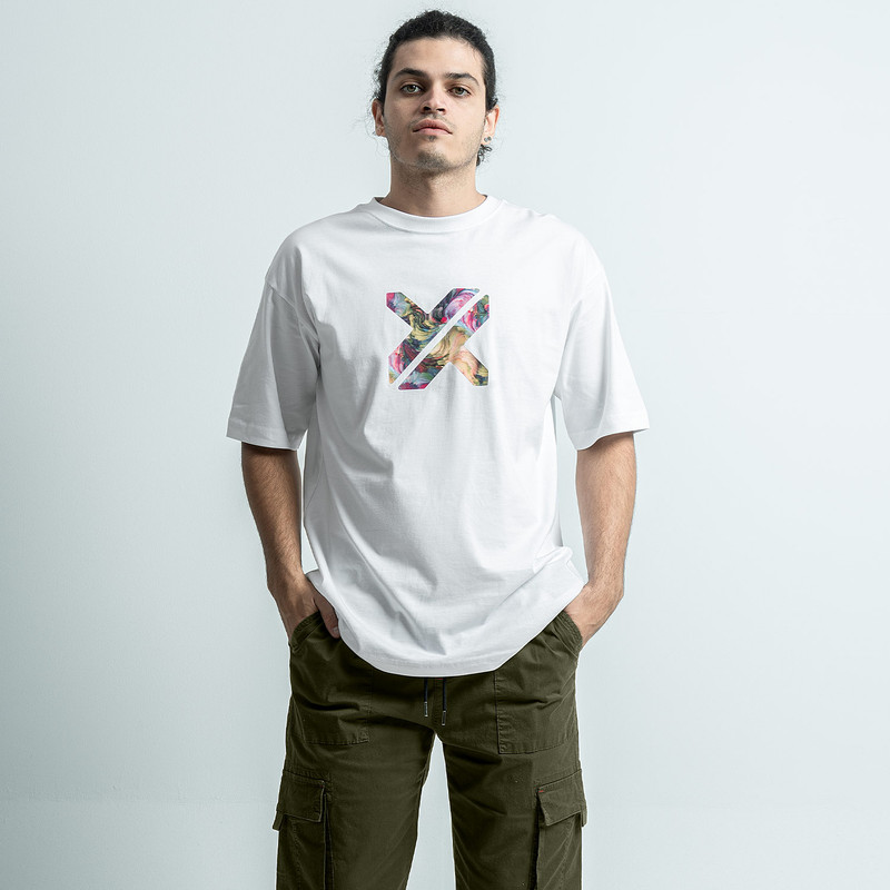 POLOS JERSEY HOMBRE METANOIA - 2