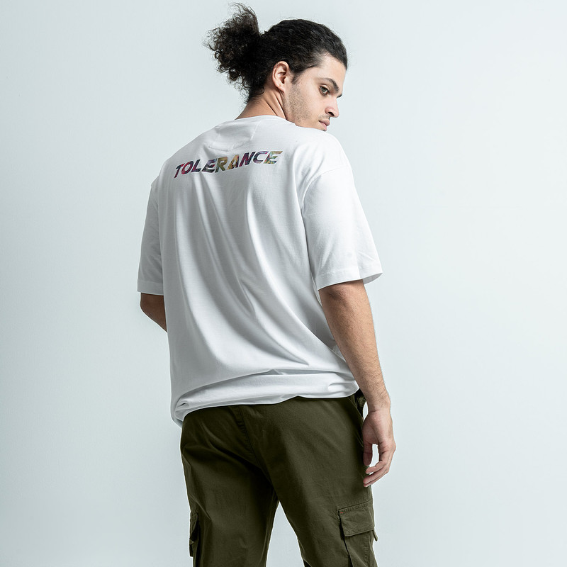 POLOS JERSEY HOMBRE METANOIA - 4
