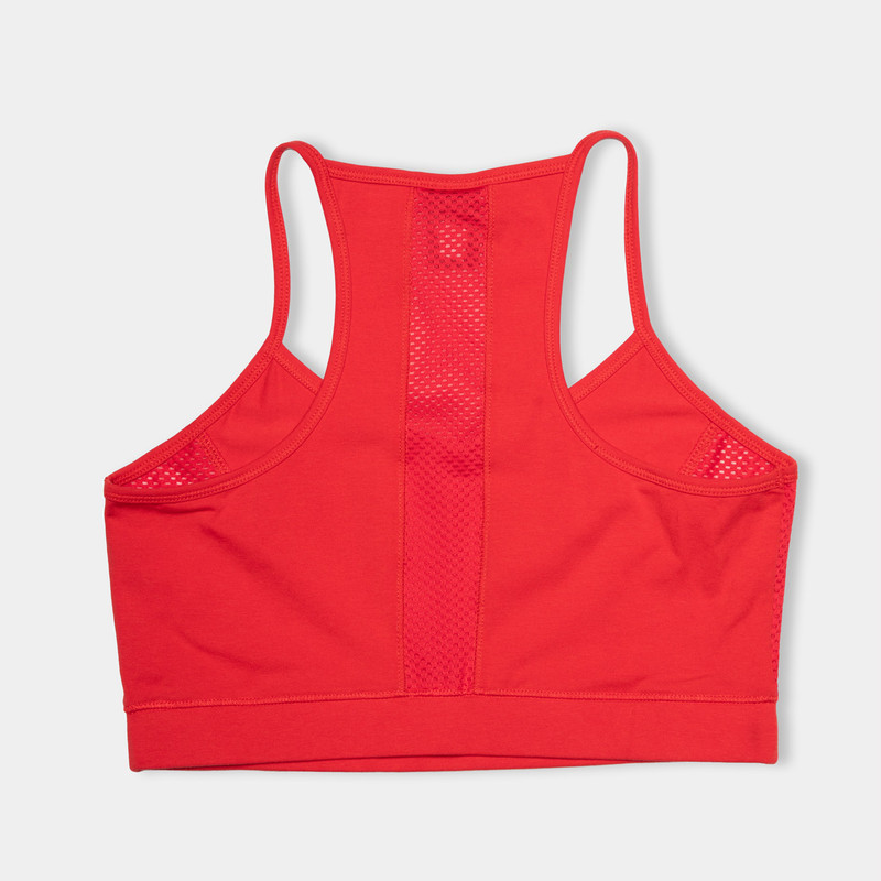 TOPS JERSEY FULL LYCRA MUJER ROWIX_S