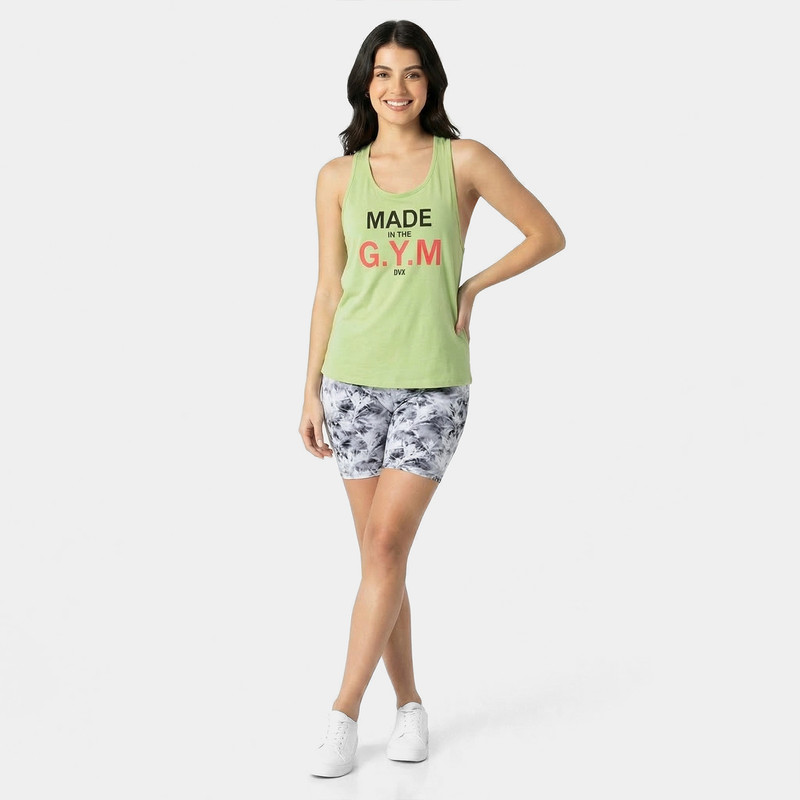 BIVIDI JERSEY MUJER PULF - 2