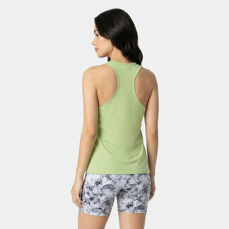 BIVIDI JERSEY MUJER PULF - 3