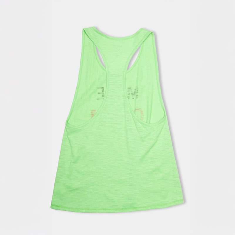 BIVIDI JERSEY MUJER PULF - 4