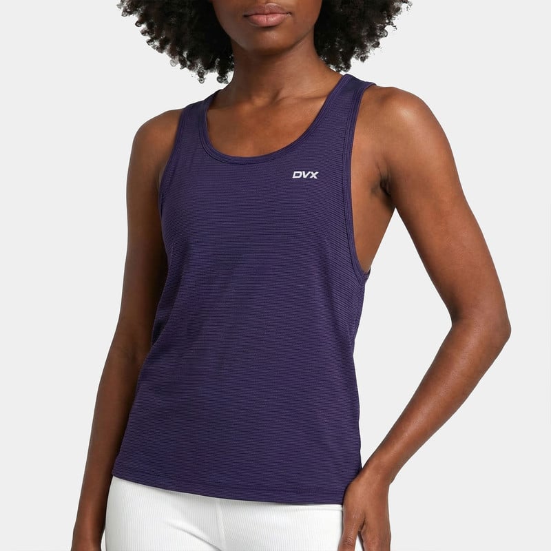 POLOS GAMUZA HOMBRE SIXTO - 4