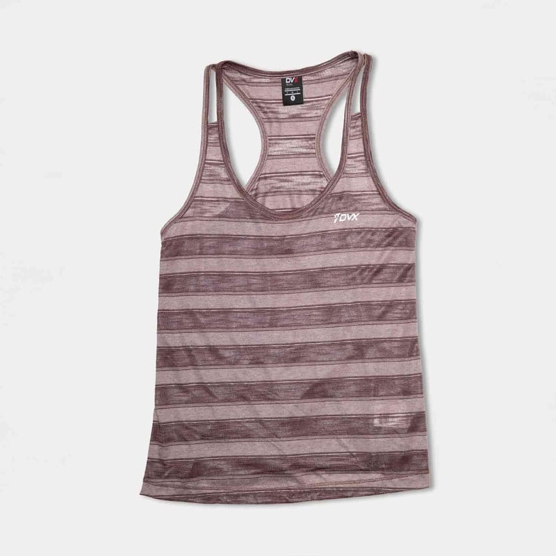 BIVIDI JERSEY FULL LYCRA MUJER STRYDES_S - 1