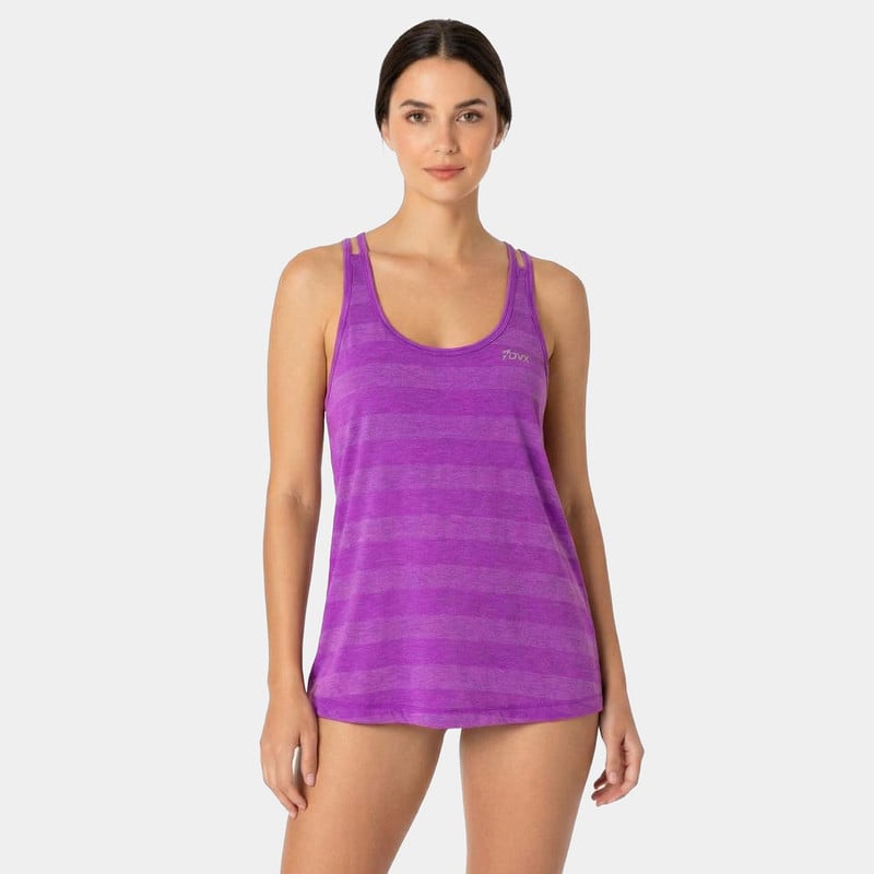 BIVIDI JERSEY FULL LYCRA MUJER STRYDES_S