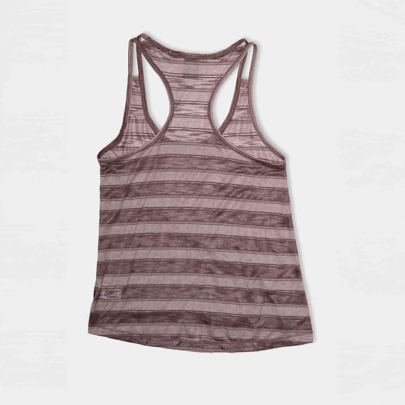 BIVIDI JERSEY FULL LYCRA MUJER STRYDES_S - 3