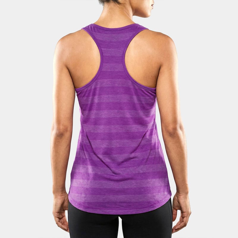 BIVIDI JERSEY FULL LYCRA MUJER STRYDES_S