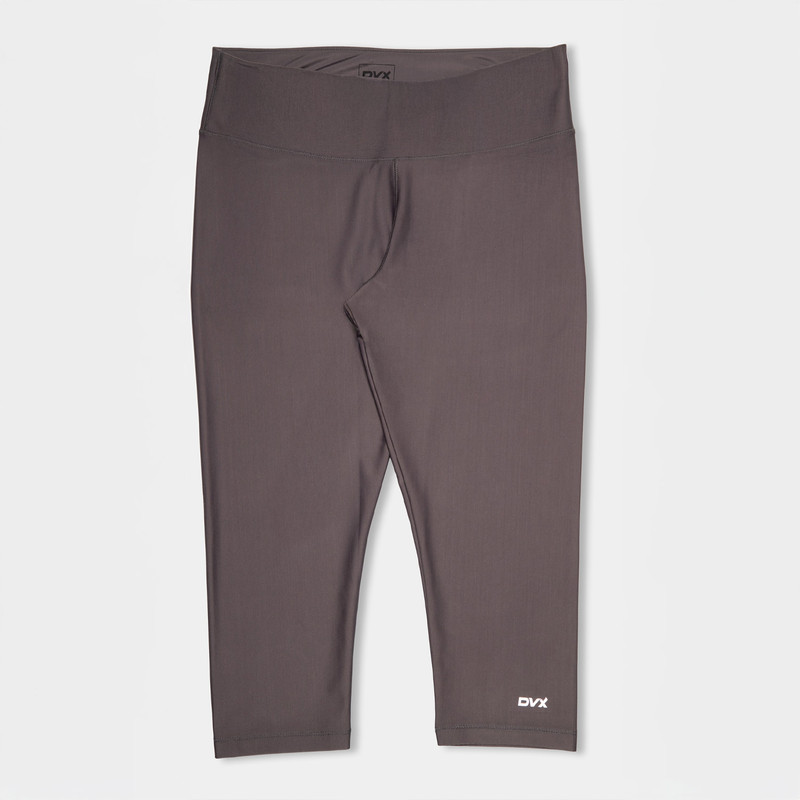 PANTALONETA SINTETICA MUJER ATARA - 1