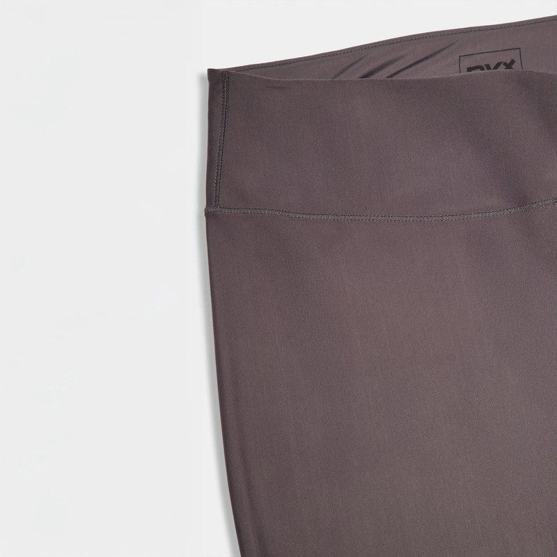 PANTALONETA SINTETICA MUJER ATARA - 2