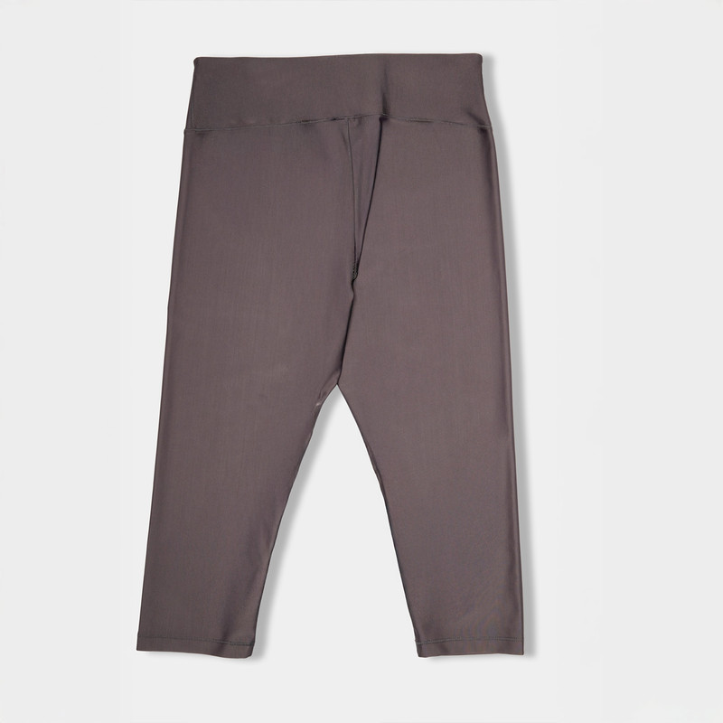 PANTALONETA SINTETICA MUJER ATARA - 3