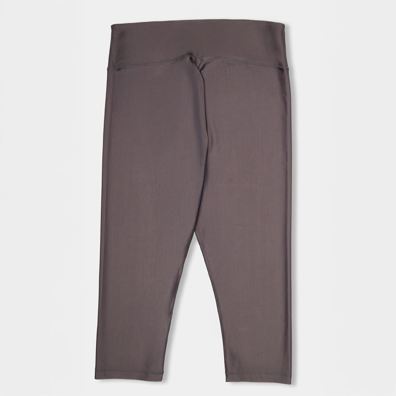 PANTALONETA SINTETICA MUJER ATARA - 4