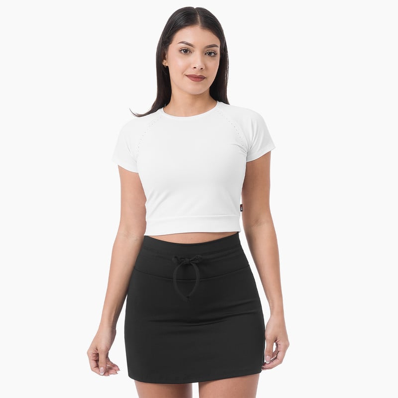 POLOS SINTETICA MUJER VERIVEL - 1