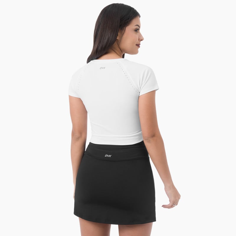 POLOS SINTETICA MUJER VERIVEL - 3
