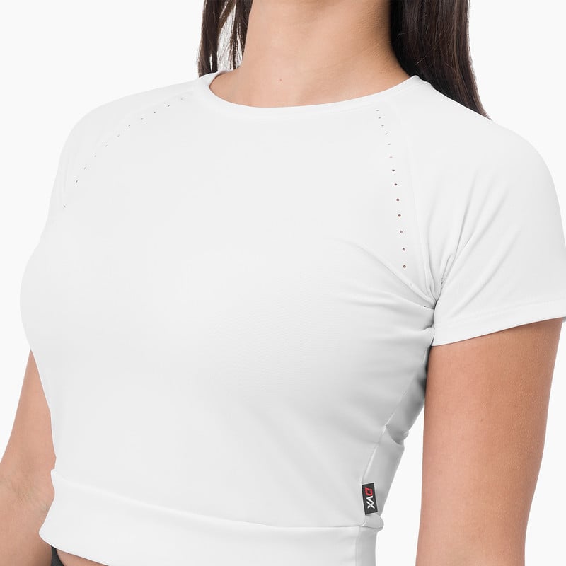 POLOS SINTETICA MUJER VERIVEL - 4