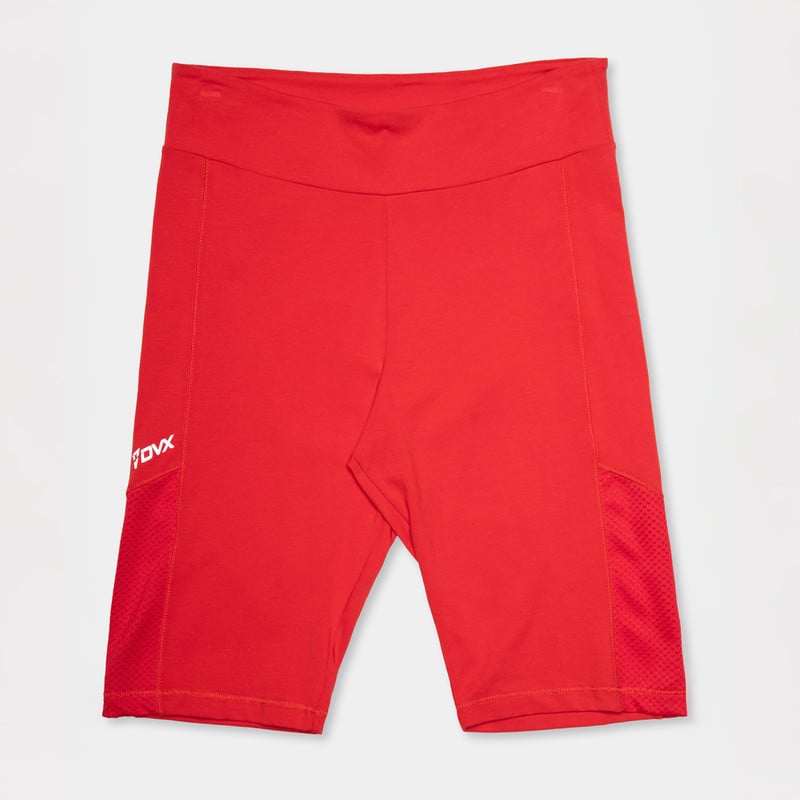 SHORTS JERSEY FULL LYCRA MUJER ROWIX 2_S