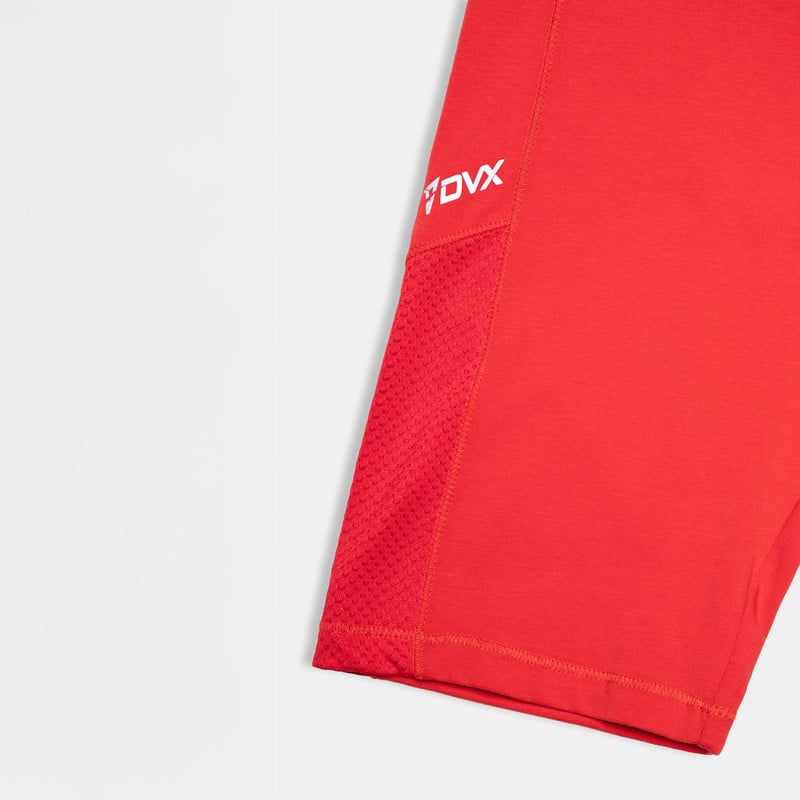 SHORTS JERSEY FULL LYCRA MUJER ROWIX 2_S