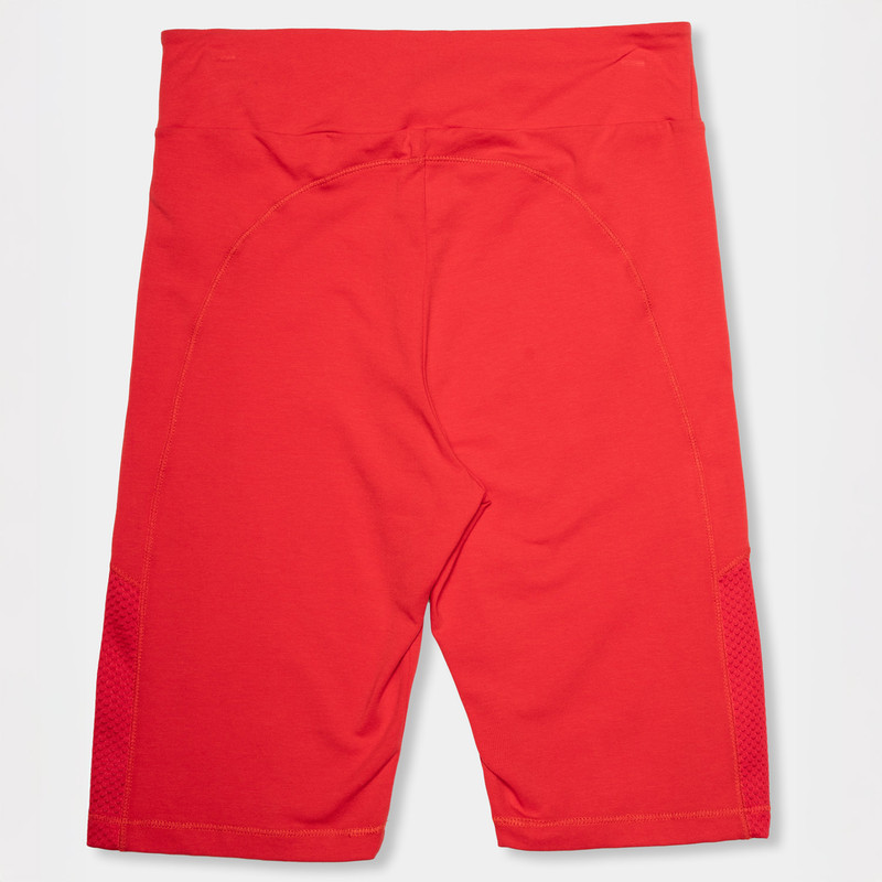 SHORTS JERSEY FULL LYCRA MUJER ROWIX 2_S
