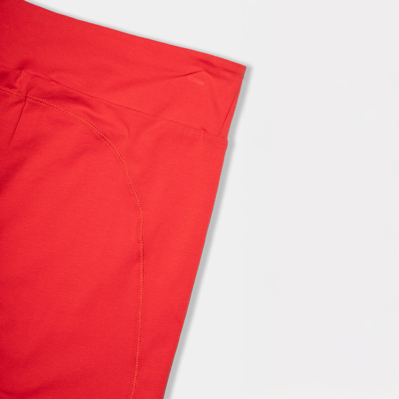 SHORTS JERSEY FULL LYCRA MUJER ROWIX 2_S