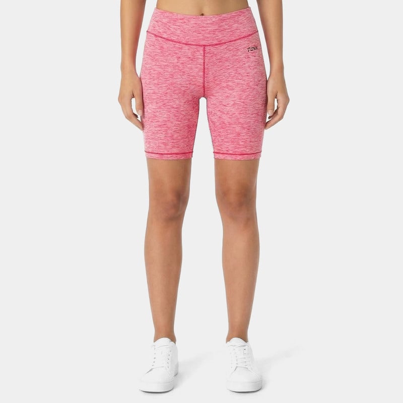 SHORT JERSEY FULL LYCRA MUJER WINNING_S