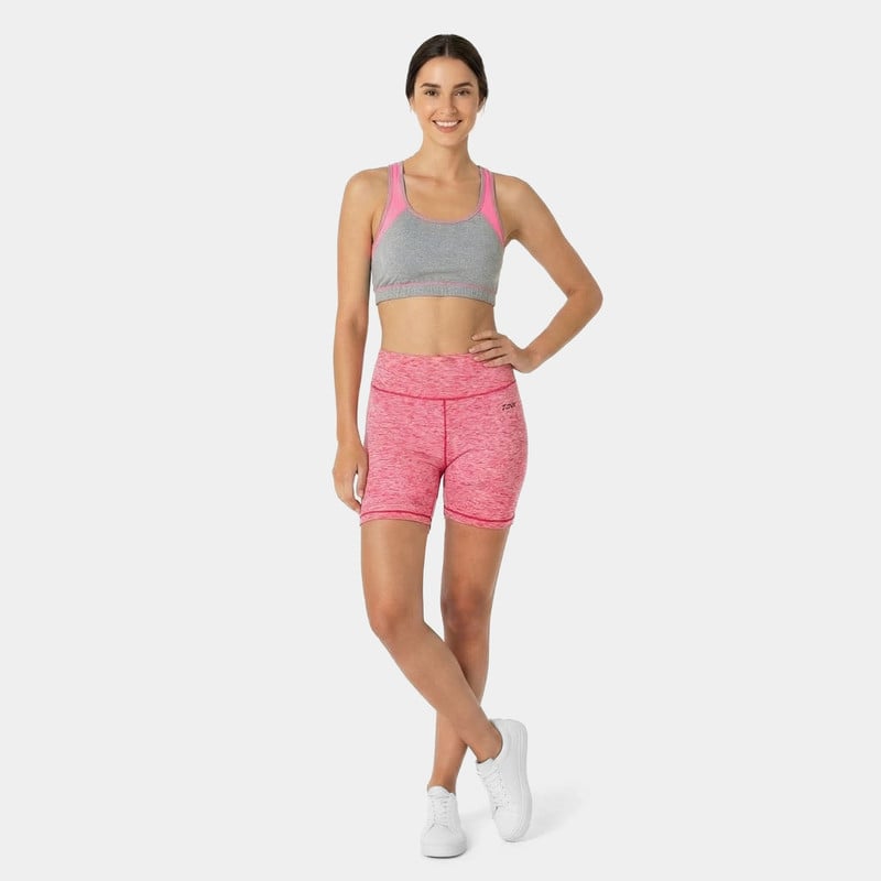SHORT JERSEY FULL LYCRA MUJER WINNING_S
