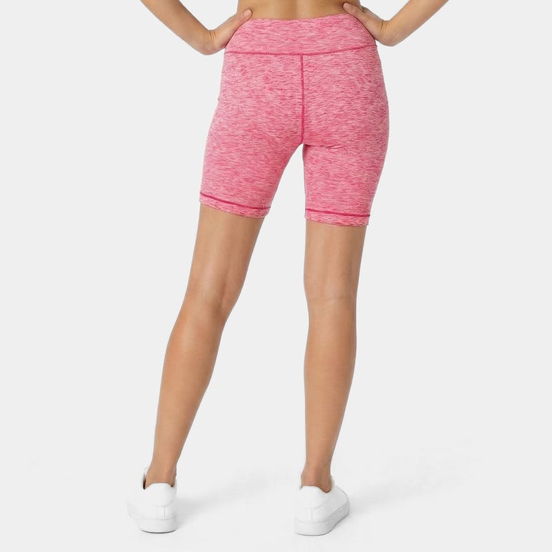 SHORT JERSEY FULL LYCRA MUJER WINNING_S