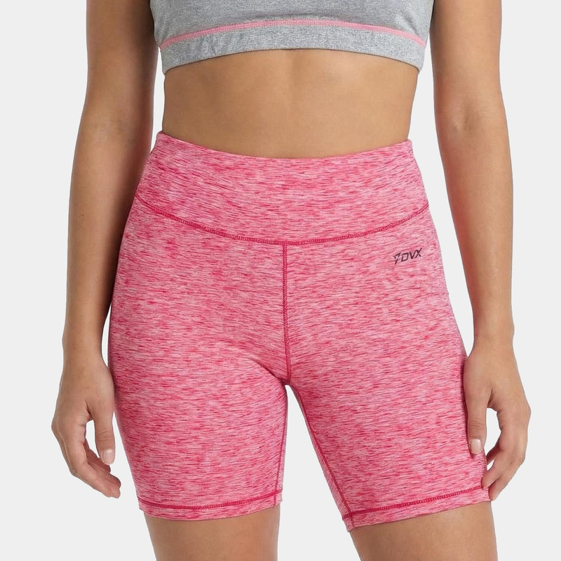SHORT JERSEY FULL LYCRA MUJER WINNING_S