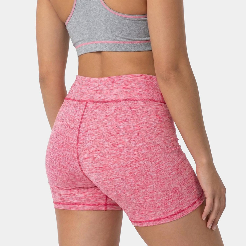 SHORT JERSEY FULL LYCRA MUJER WINNING_S