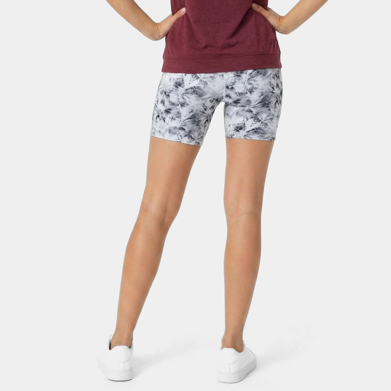 SHORT PRESENTACION NO DEFINIDA MUJER FABRIANA_S