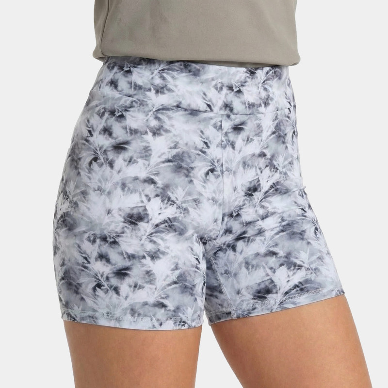 SHORT PRESENTACION NO DEFINIDA MUJER FABRIANA_S