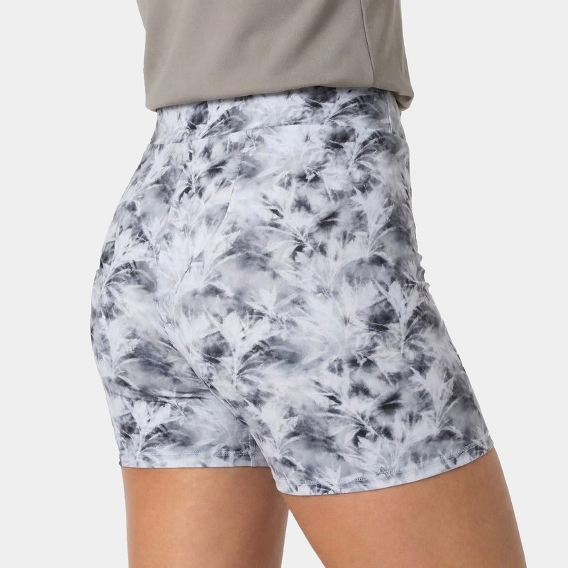 SHORT PRESENTACION NO DEFINIDA MUJER FABRIANA_S