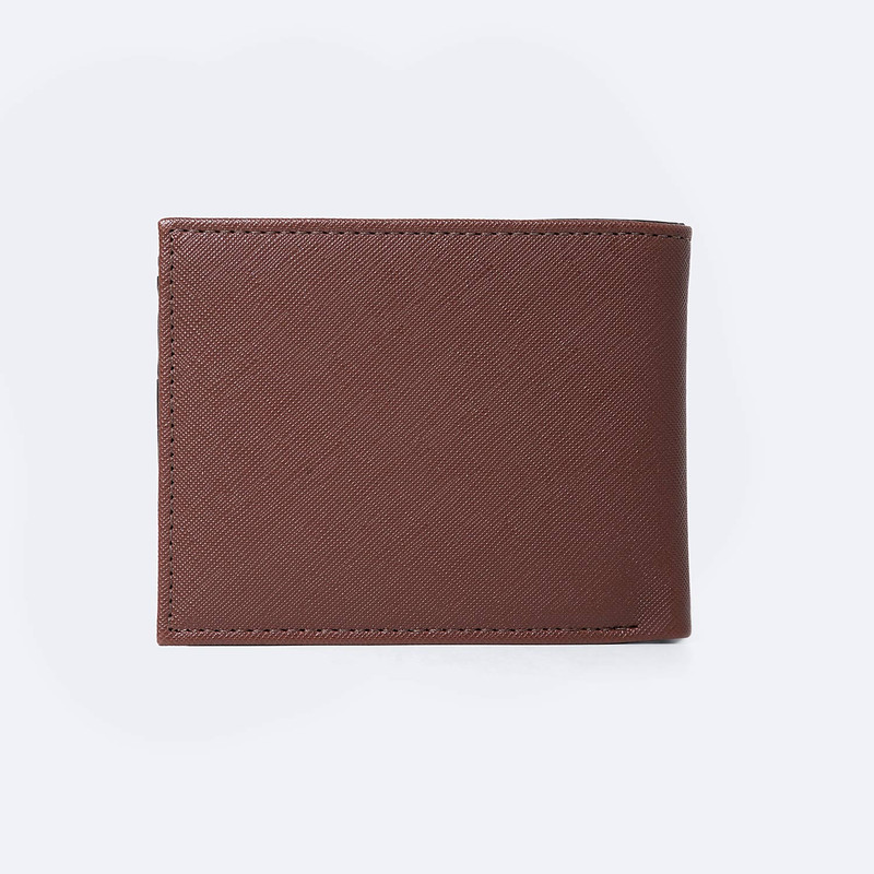 BILLETERA CUERINA HOMBRE KYRIL - 2