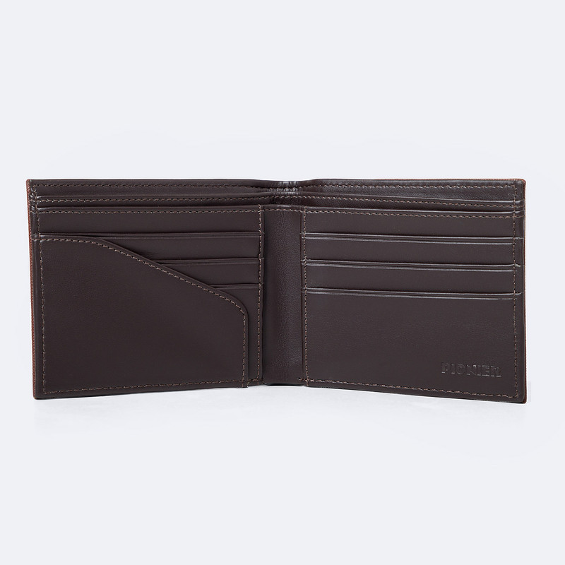BILLETERA CUERINA HOMBRE KYRIL - 3