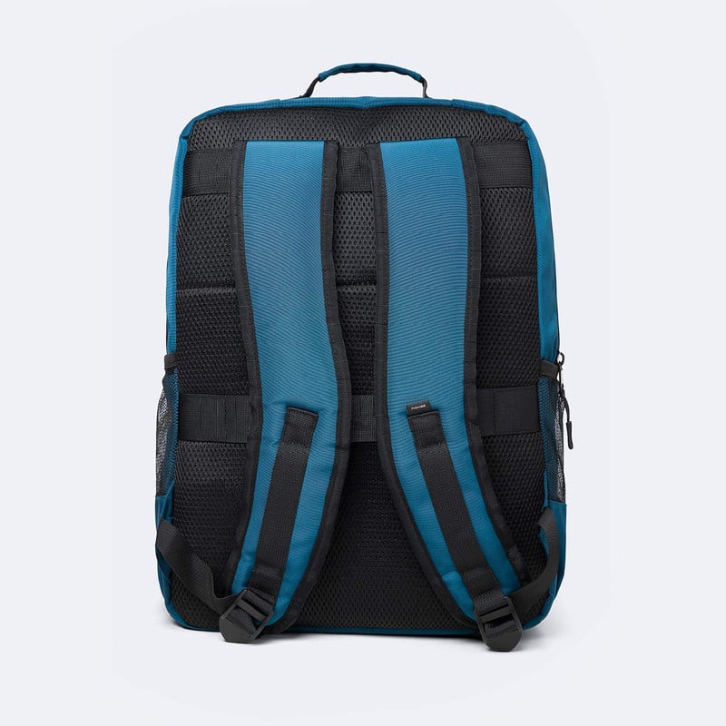 MOCHILA NYLON HOMBRE HARDMAN - 3