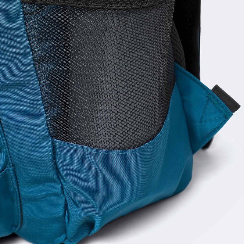 MOCHILA NYLON HOMBRE HARDMAN - 4
