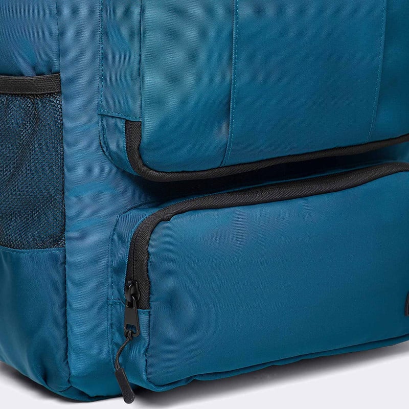 MOCHILA NYLON HOMBRE HARDMAN - 5