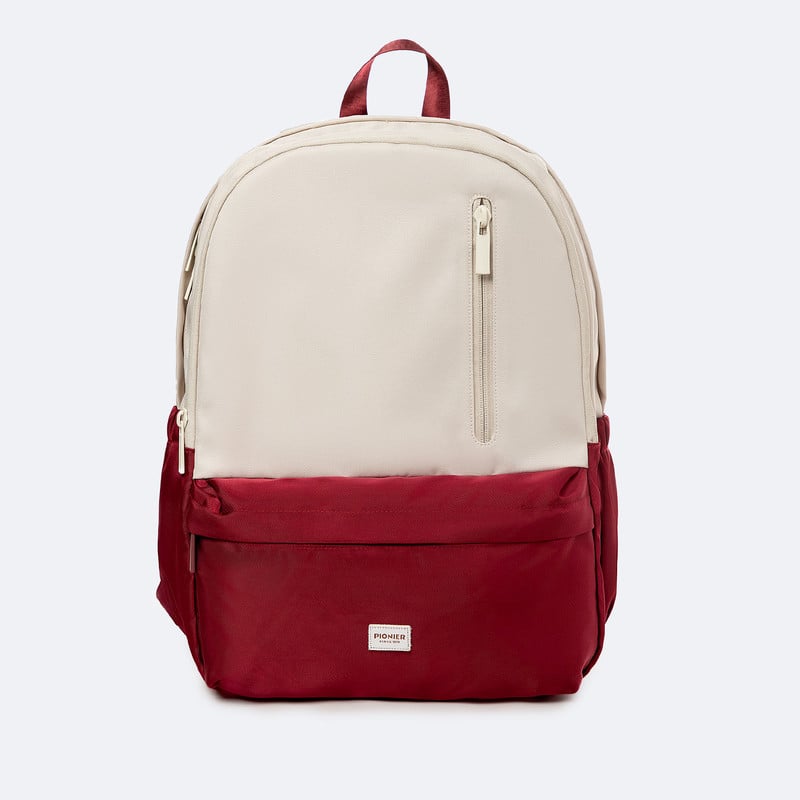 MOCHILA  MUJER JASELI - 1