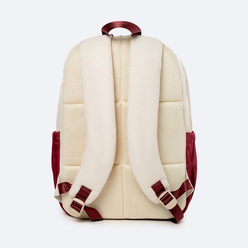 MOCHILA  MUJER JASELI - 3