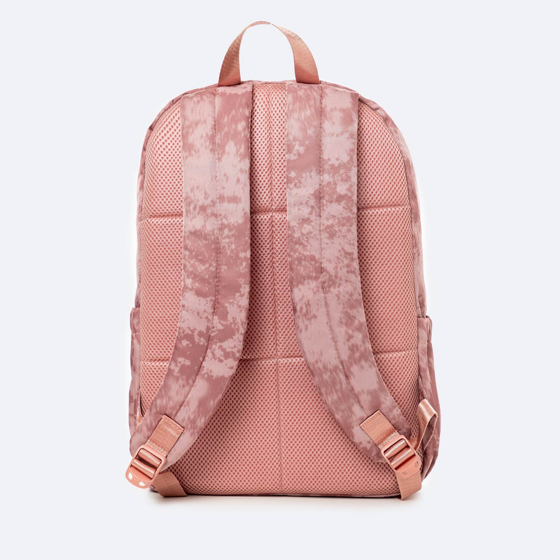 MOCHILA NYLON MUJER SEREY - 4