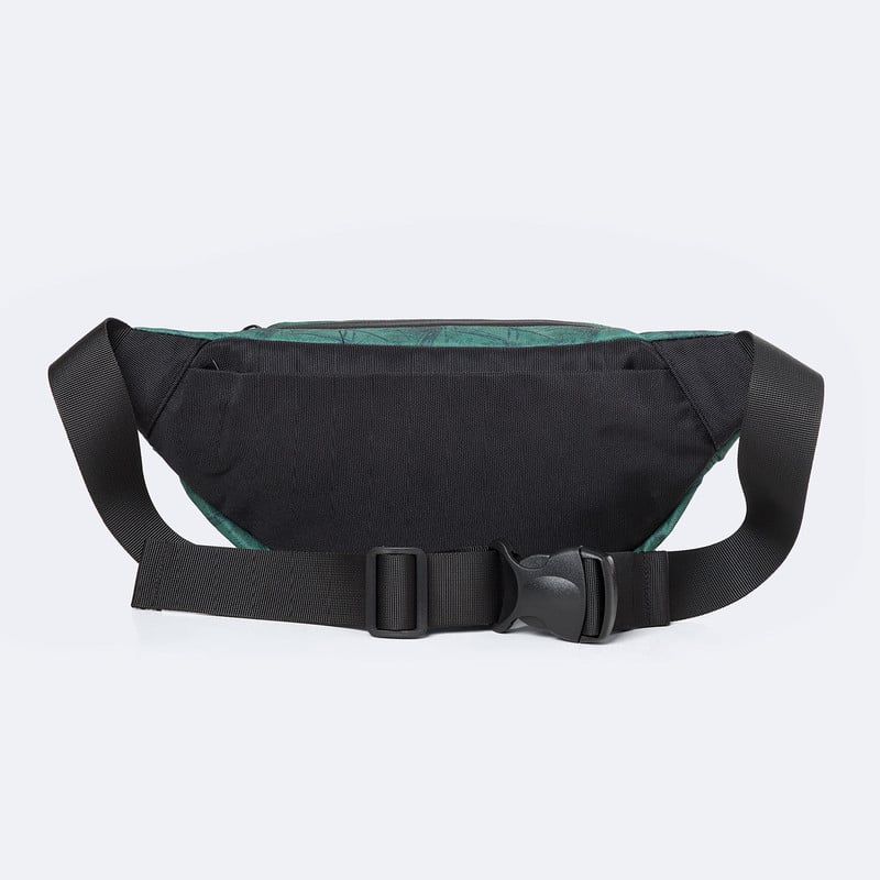 CANGURO NYLON HOMBRE CABEL - 3