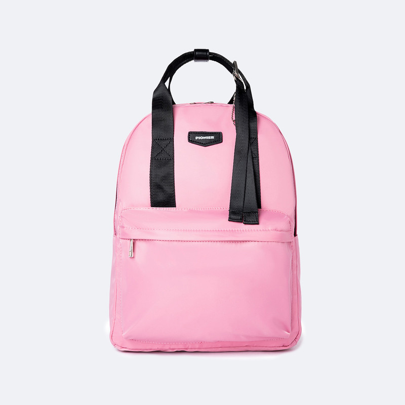 MOCHILA  MUJER ZYDRA - 1