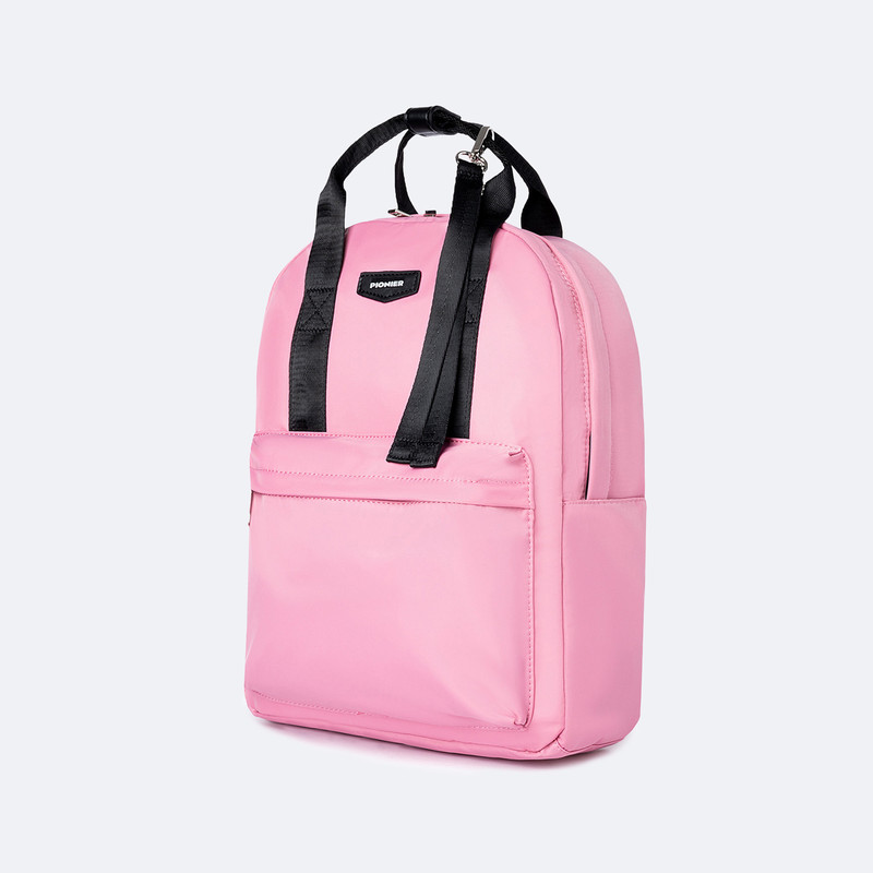 MOCHILA  MUJER ZYDRA - 2