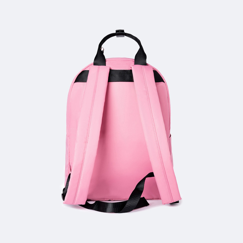 MOCHILA  MUJER ZYDRA - 3