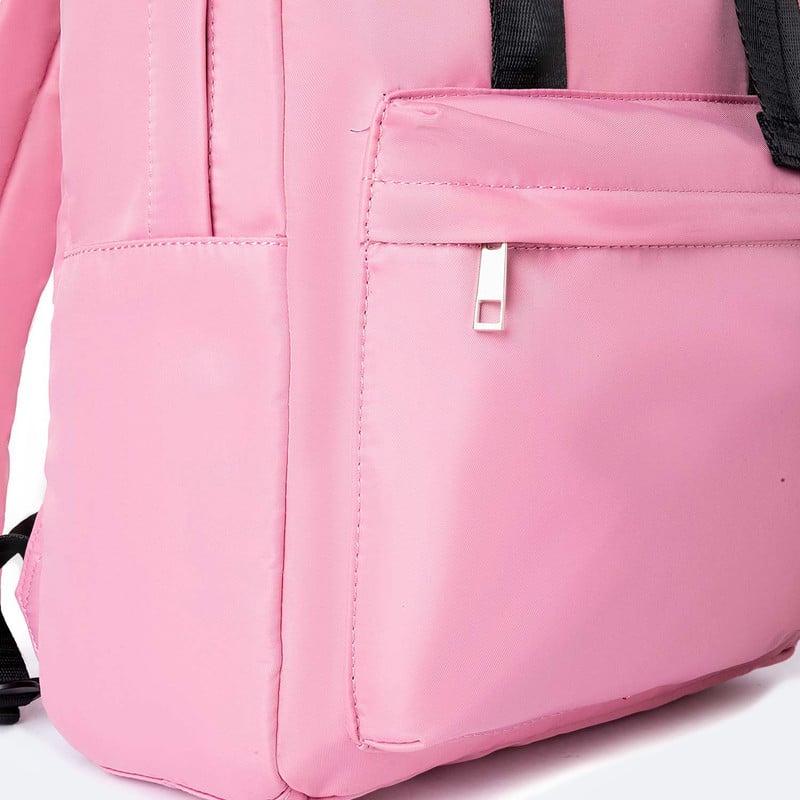 MOCHILA  MUJER ZYDRA - 5