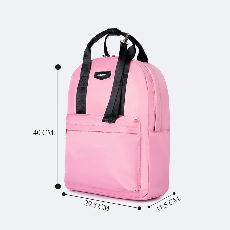 MOCHILA  MUJER ZYDRA - 6
