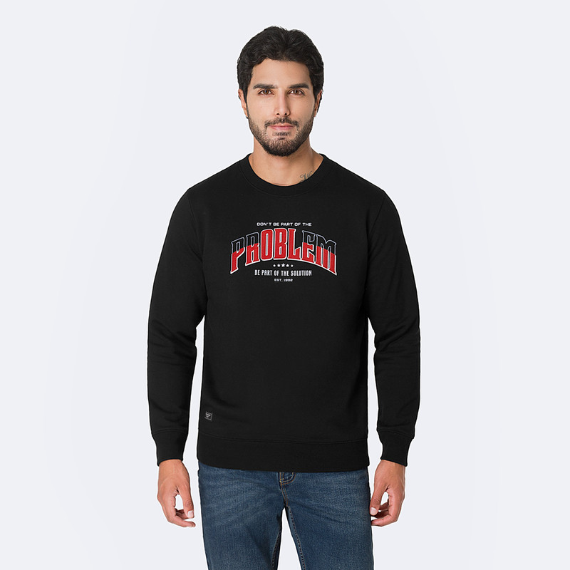 POLERAS FRANELA HOMBRE SEMILT-S - 1