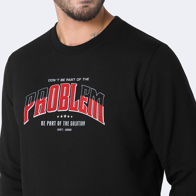 POLERAS FRANELA HOMBRE SEMILT-S - 2