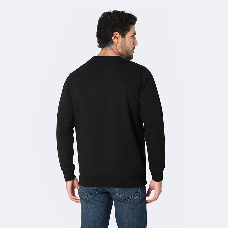 POLERAS FRANELA HOMBRE SEMILT-S - 3