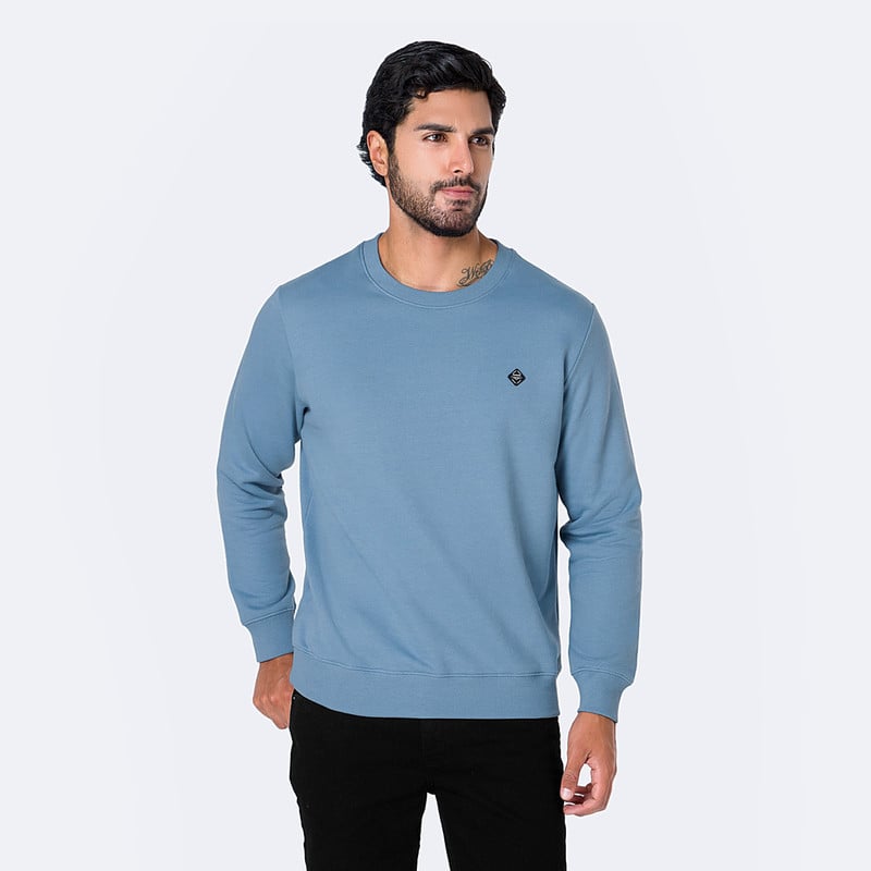 POLERAS FRANELA HOMBRE LIVERMORE - 1