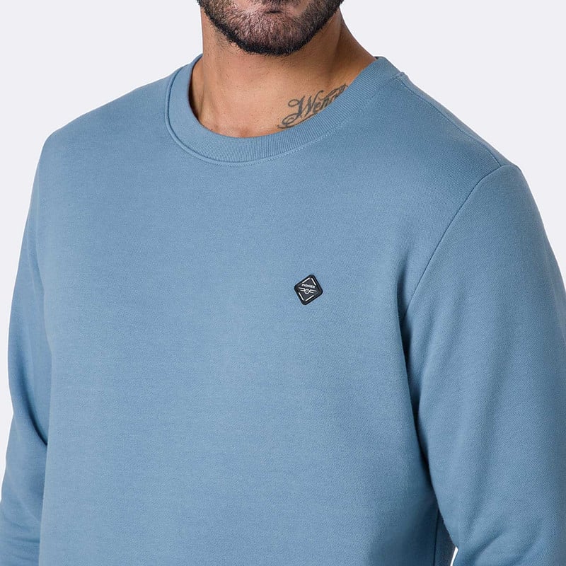 POLERAS FRANELA HOMBRE LIVERMORE - 2