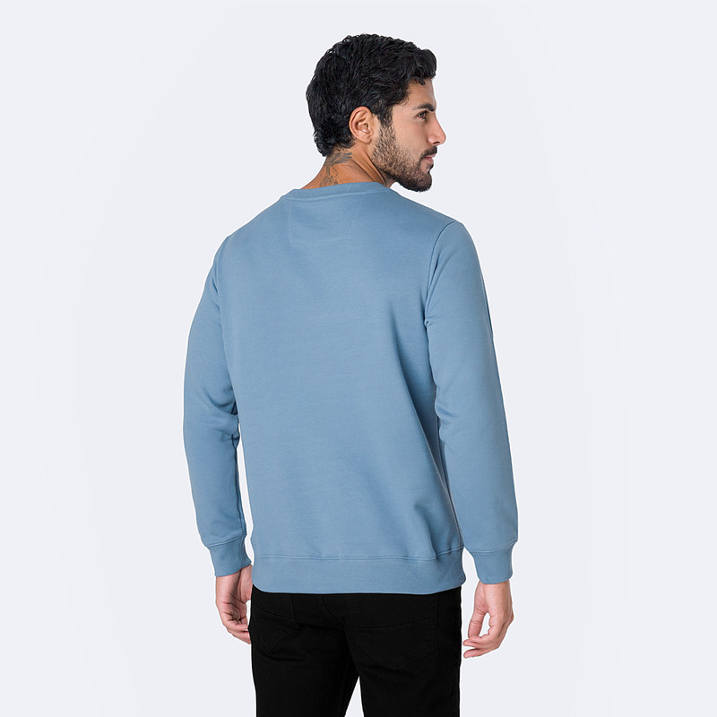 POLERAS FRANELA HOMBRE LIVERMORE - 3